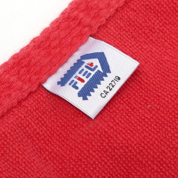 Toronto Raptors Blue Jays Team Small Sport Towels Basketball Baseball Souvenir - Picture 4 of 6